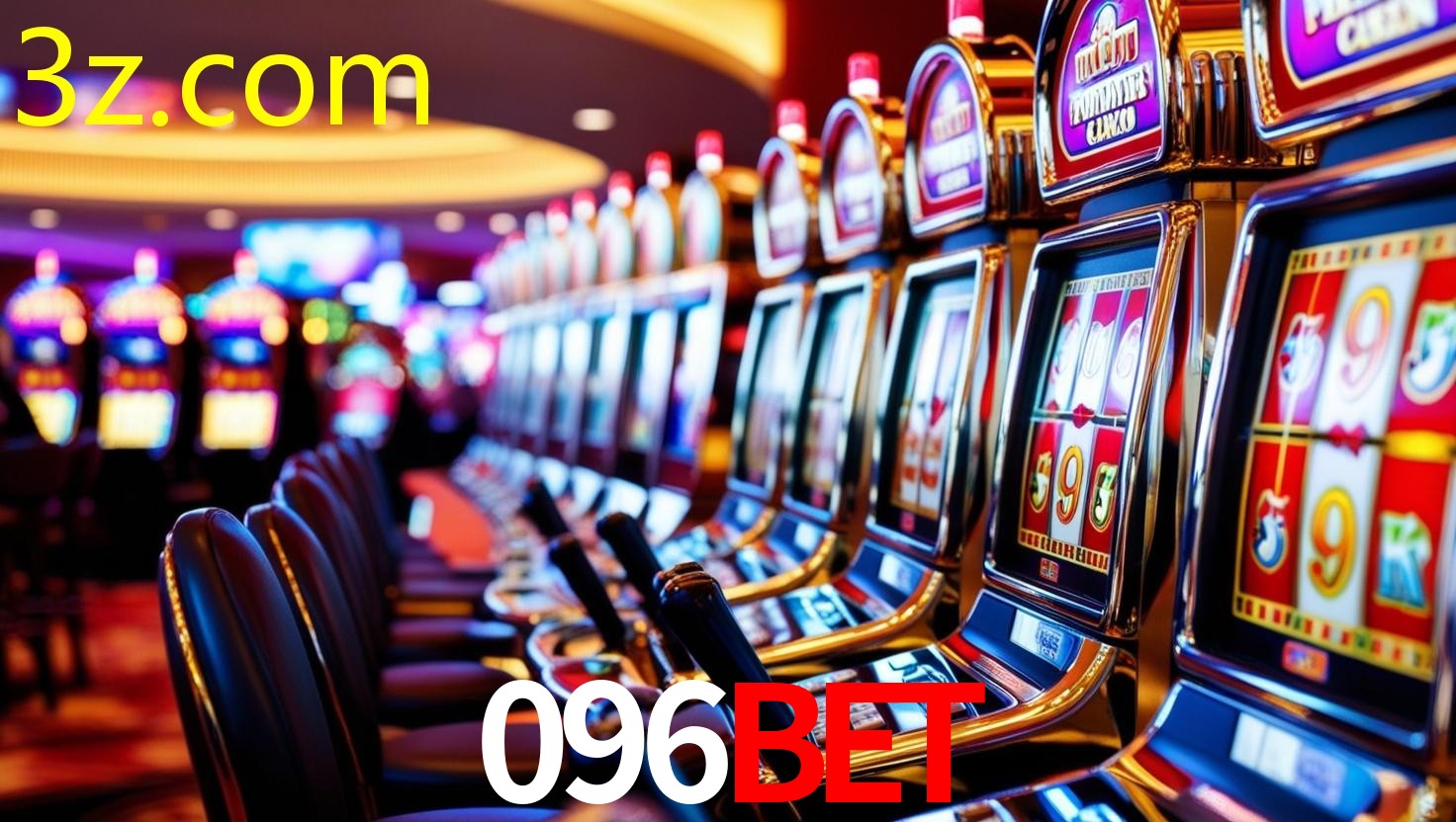 096BET.COM