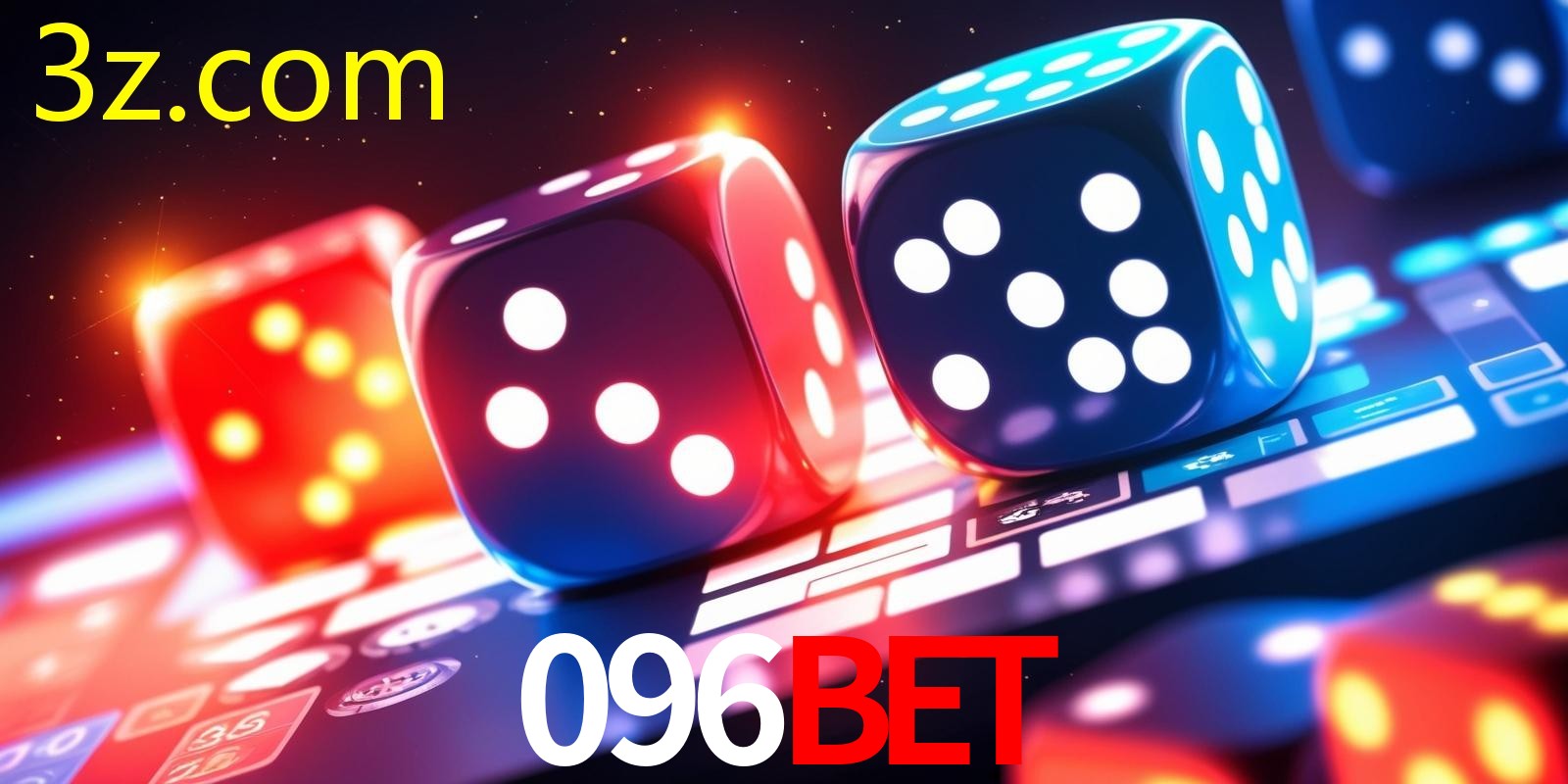 096BET.COM