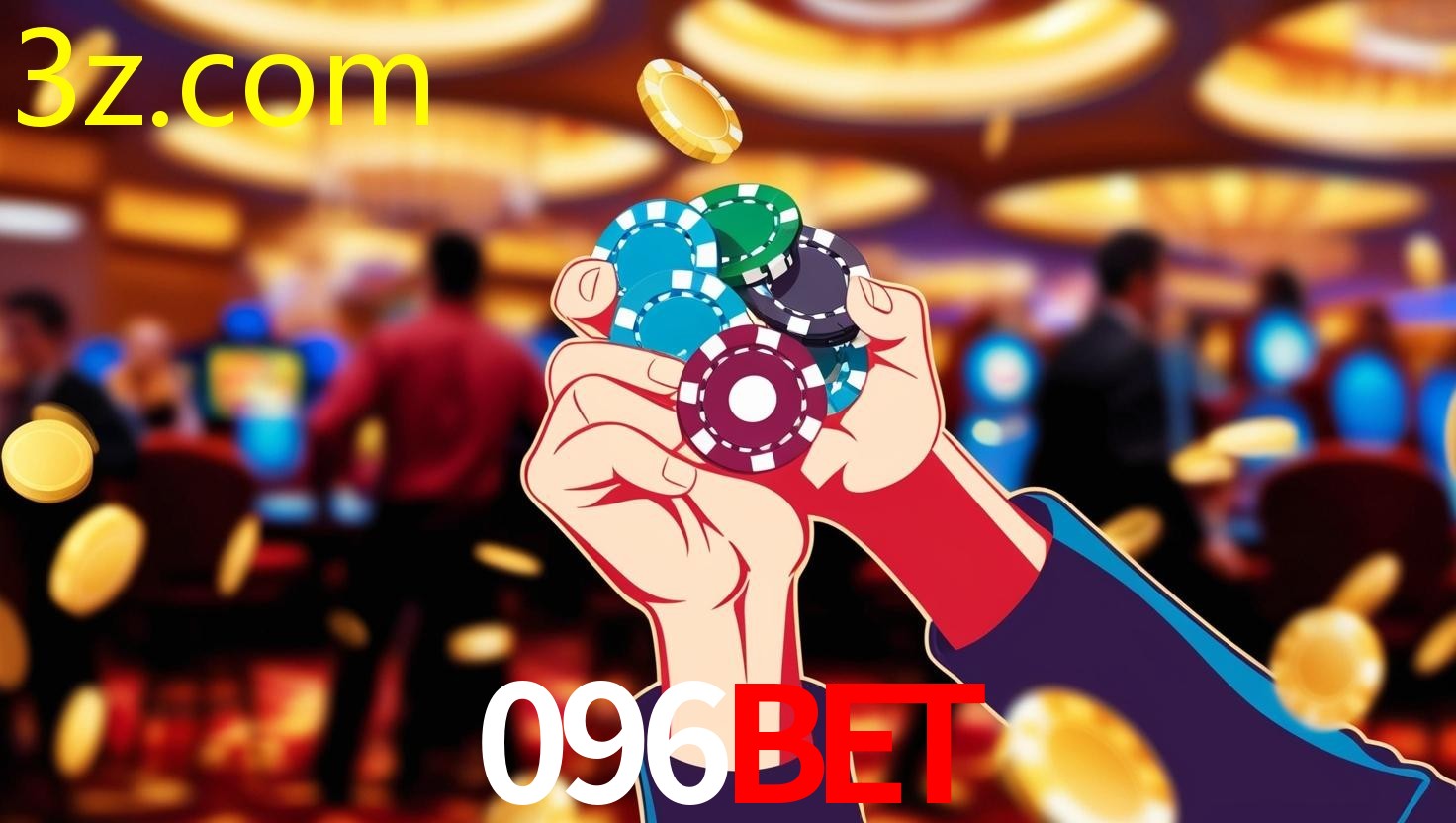 096BET.COM