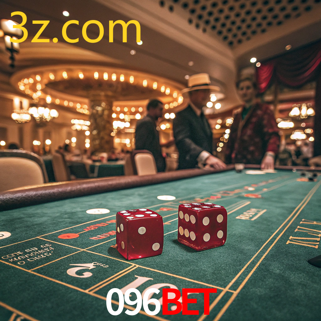 096BET.COM