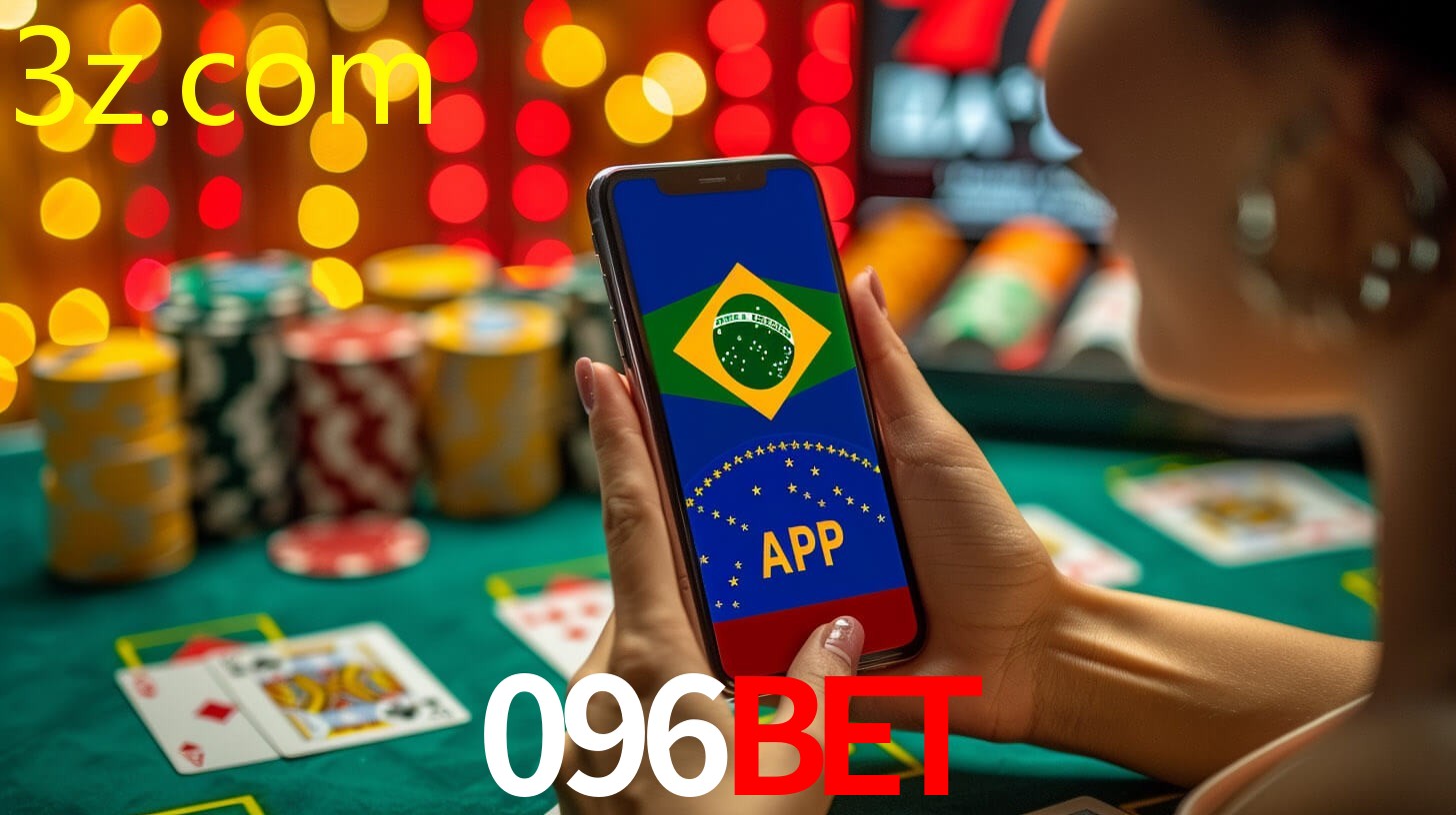096BET.COM