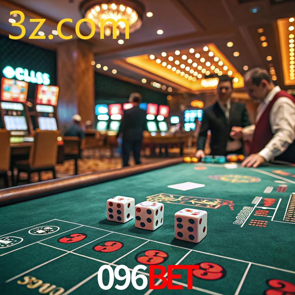 096BET.COM