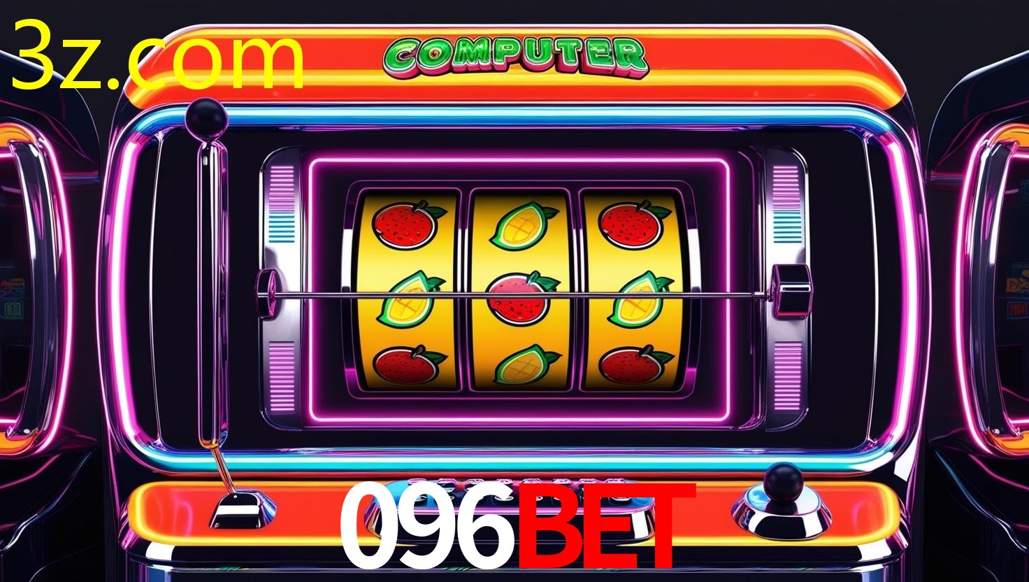096BET.COM