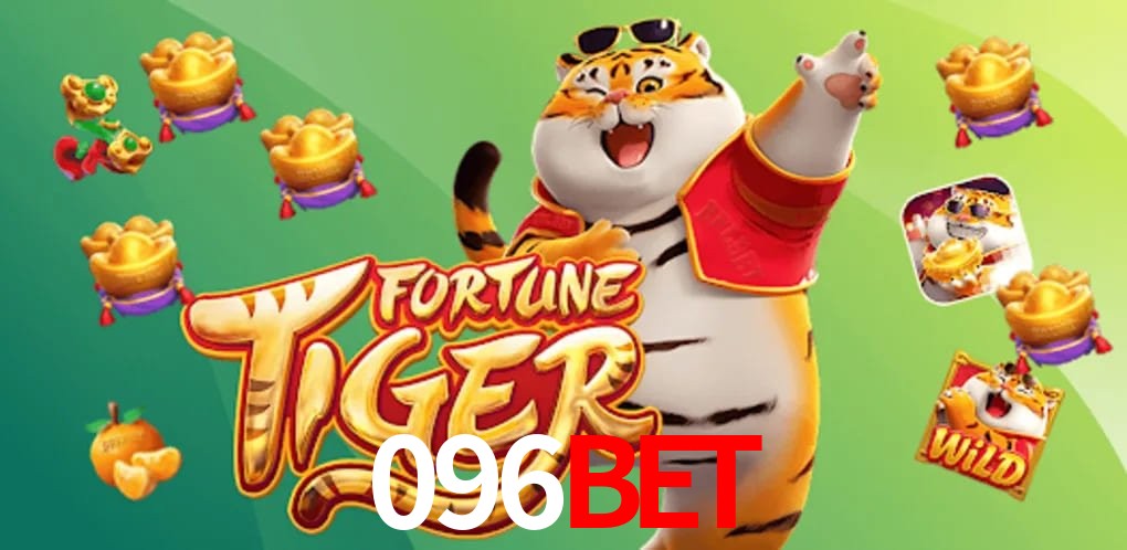 Sports Statistics 096BET