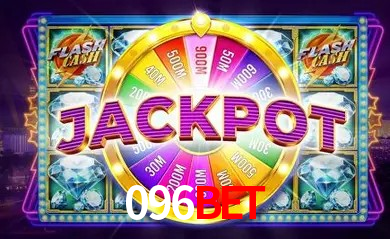 Weekend Specials 096BET
