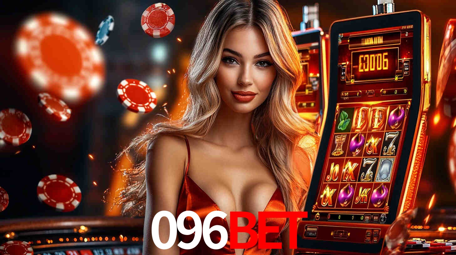 096BET.COM