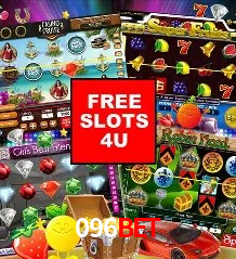 Flash Promotion 096BET