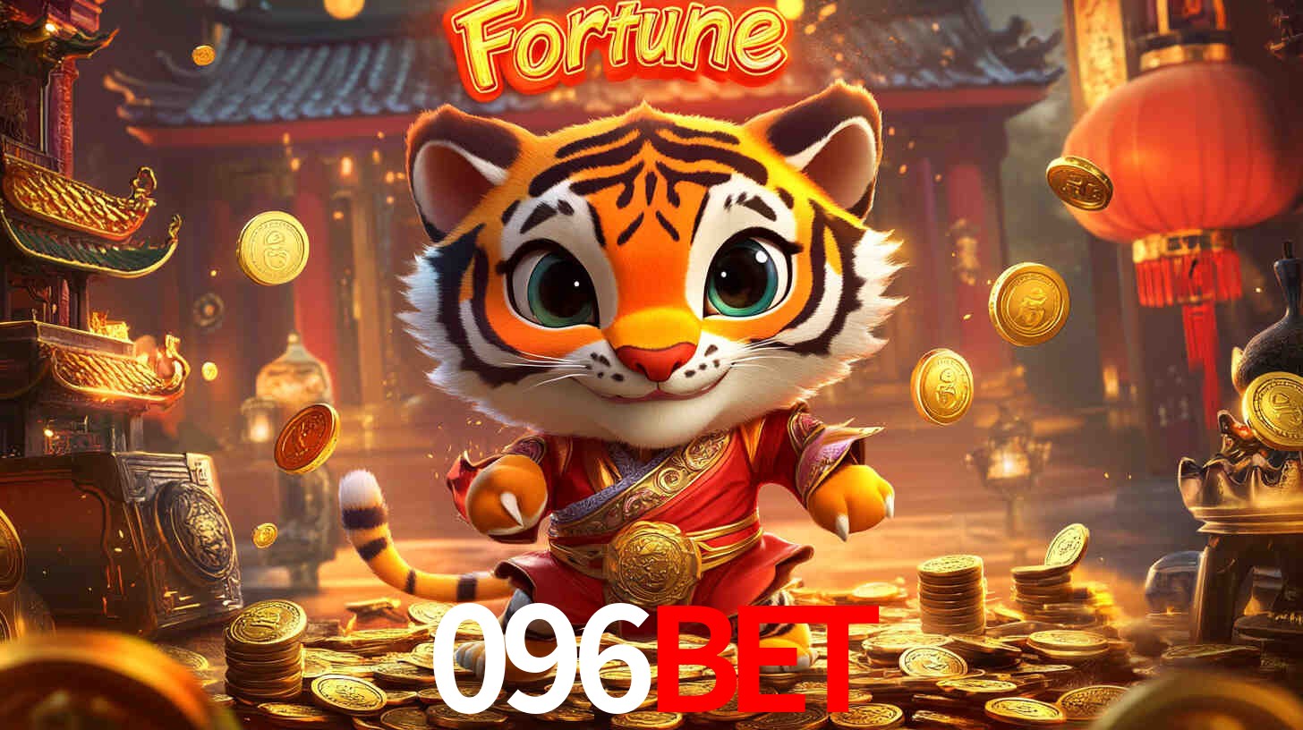 Descubra o Programa VIP da 096BET: Vantagens Exclusivas para Jogadores