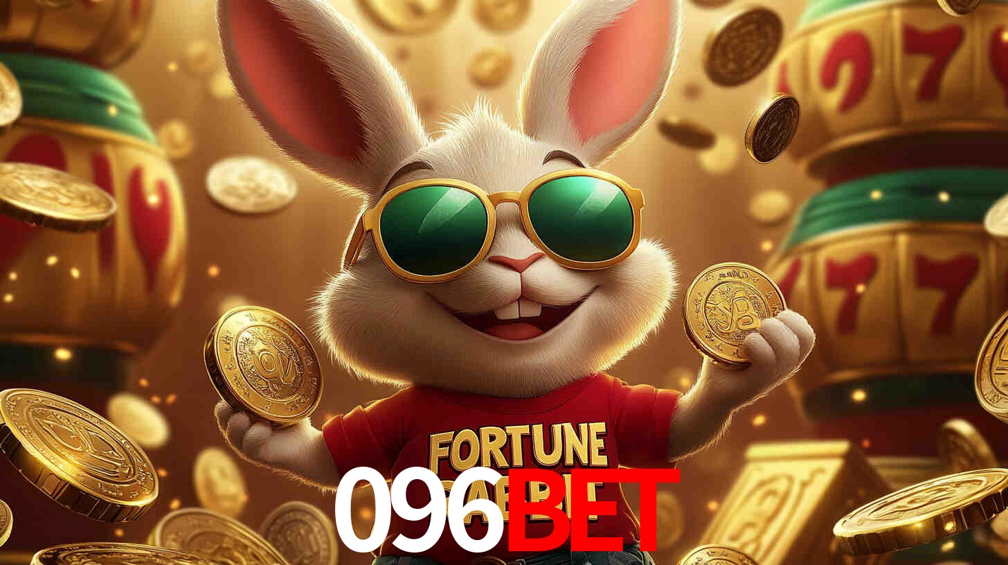 096BET: A Experiência de Casino com Jogos de Mesa ao Vivo