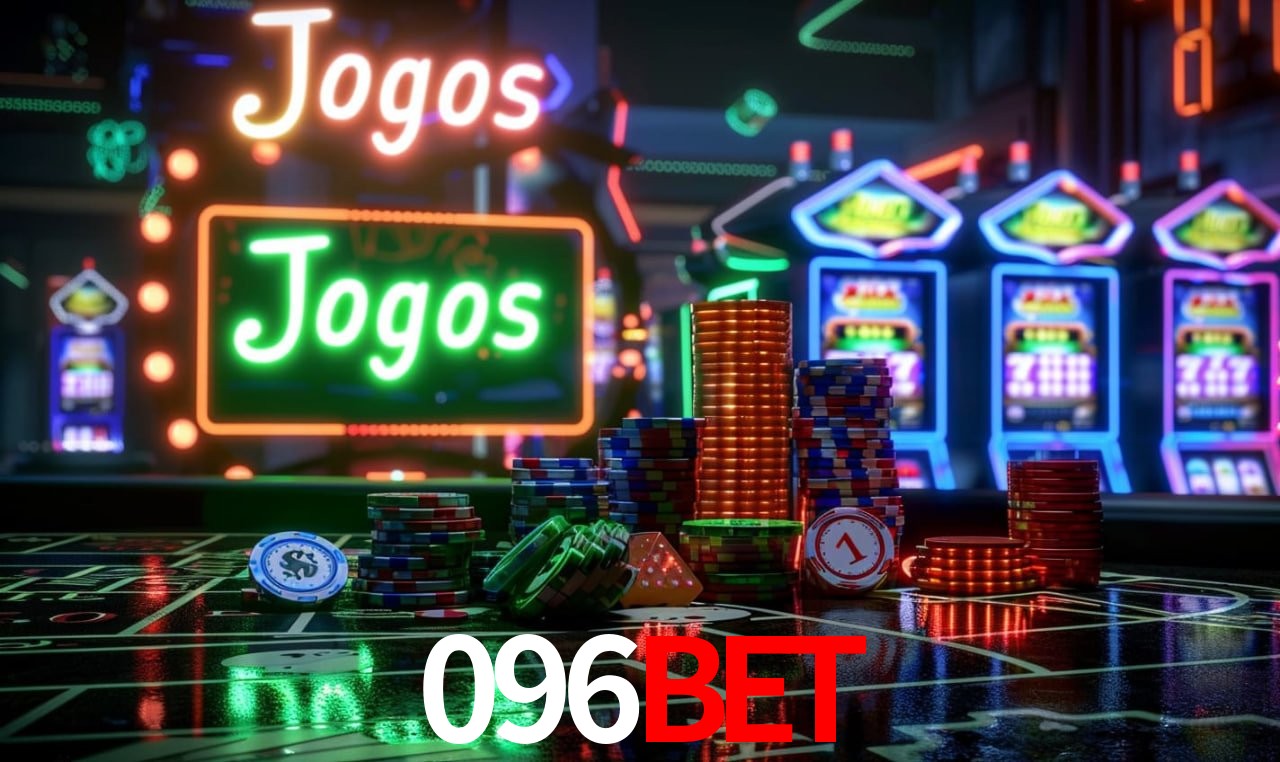 096BET.COM