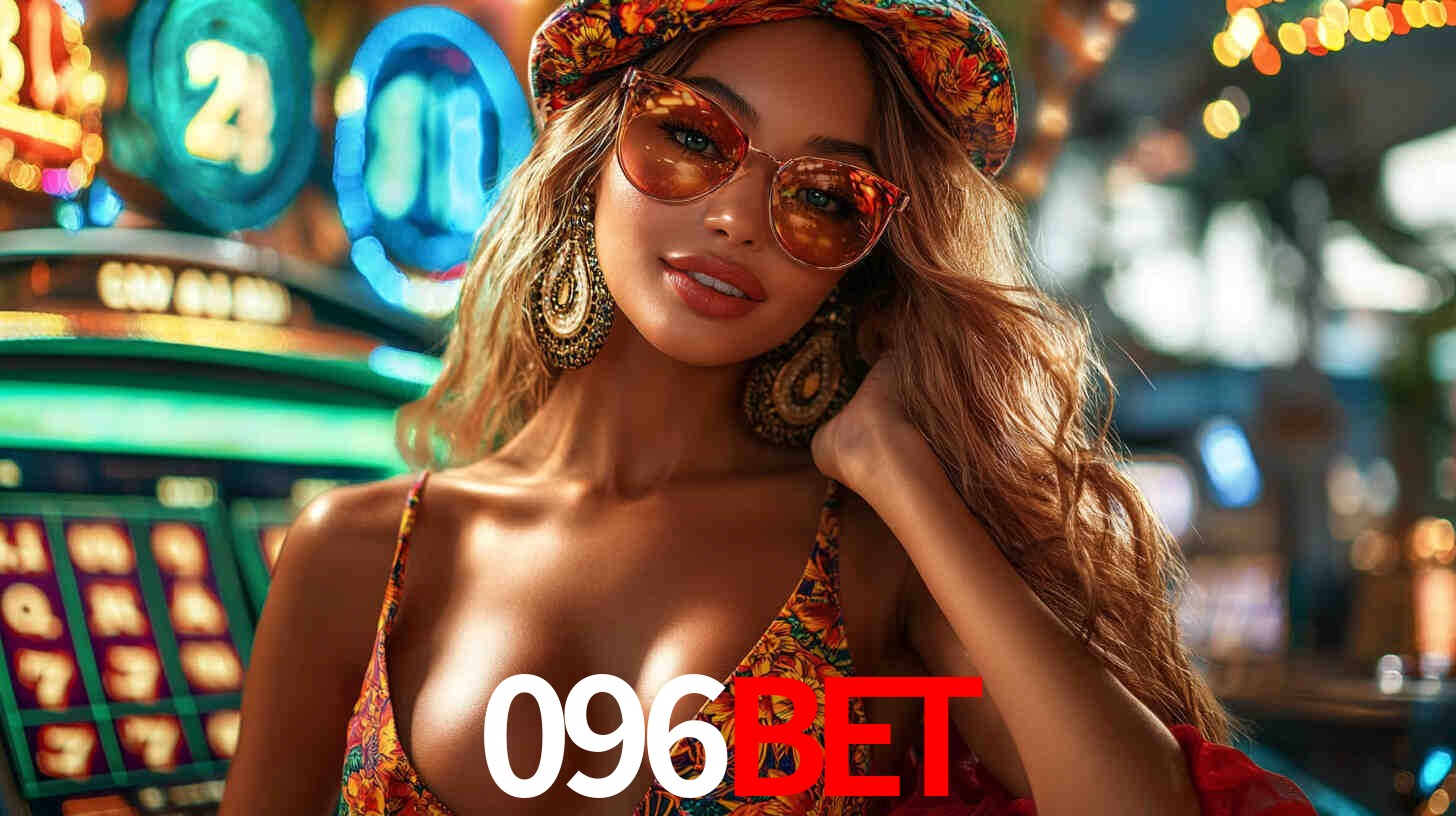 Instant EasyPaisa 096BET