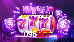 Football Betting 096BET