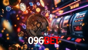 cassino 096BET