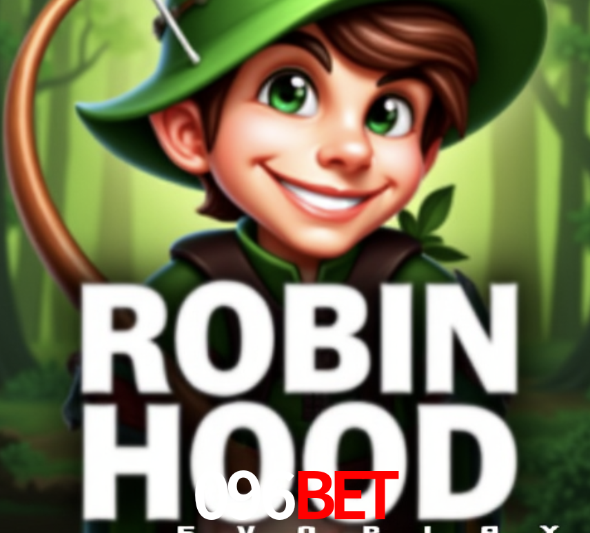 Secure Login 096BET