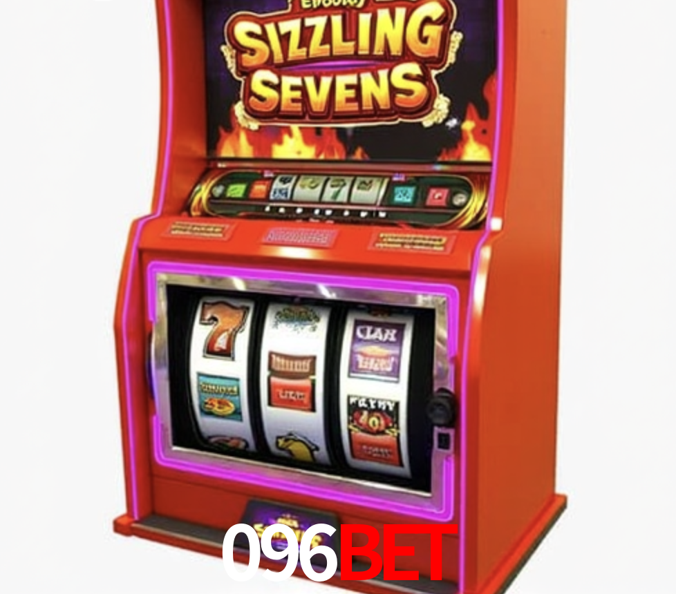 2FA Security 096BET