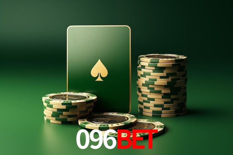 Spaceman Game 096BET