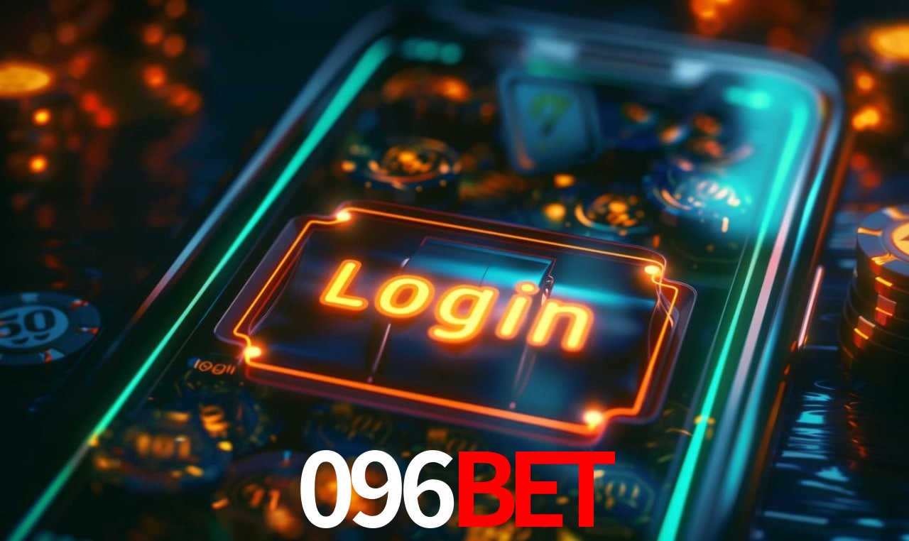 Crash Games Strategies 096BET