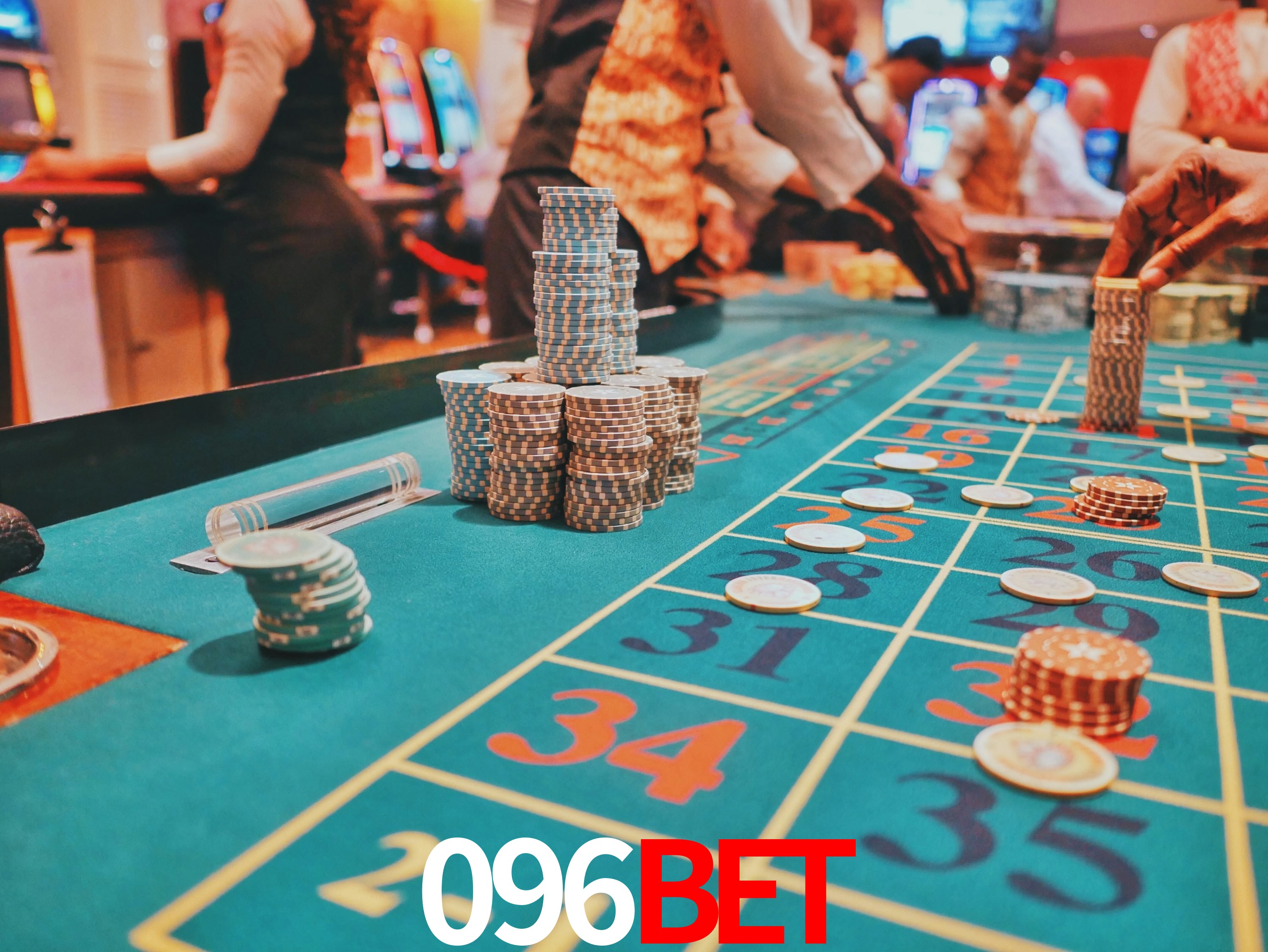 Jogo Aviator 096BET