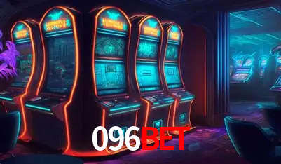 Descubra a Essência do 096BET: Nossa História e Compromissos
