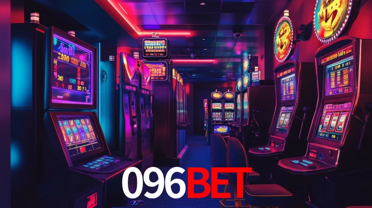 096BET,096BET.COM
