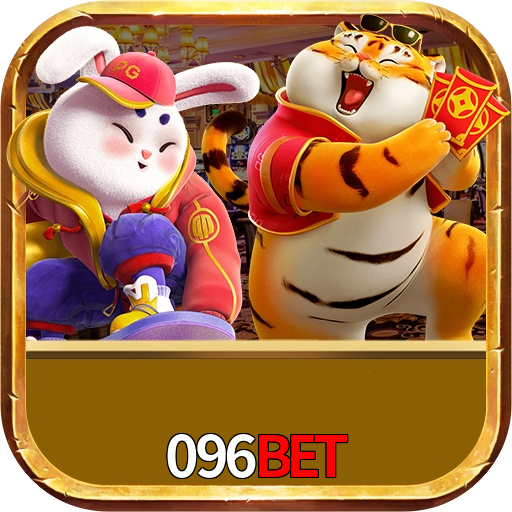 096BET